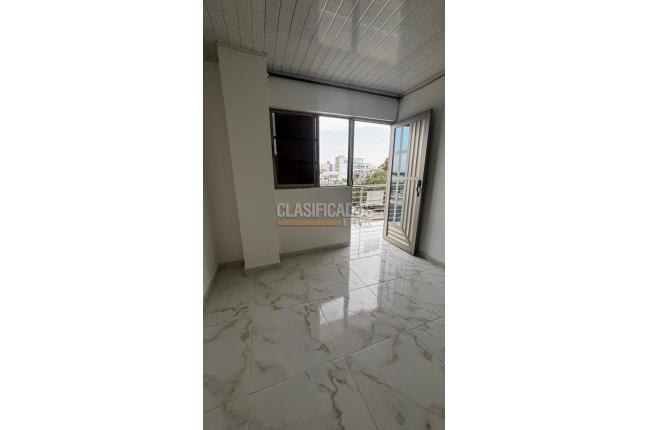 Apartamentos, Alquiler, Barranquilla - $1.400.000