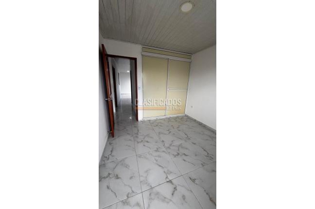 Apartamentos, Alquiler, Barranquilla - $1.400.000