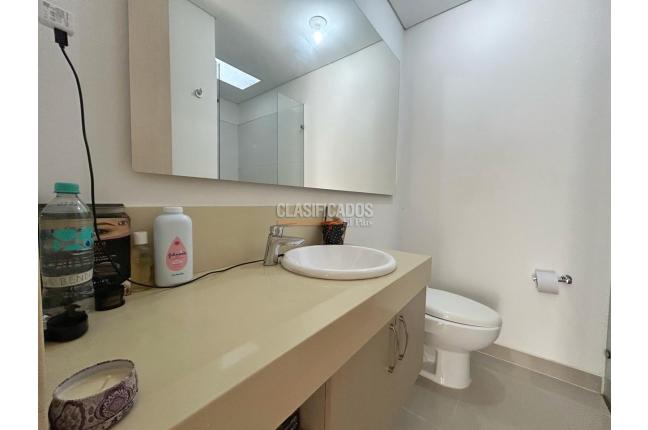 Casas, Venta, Jamundí - $650.000.000
