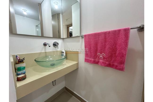 Casas, Venta, Jamundí - $650.000.000