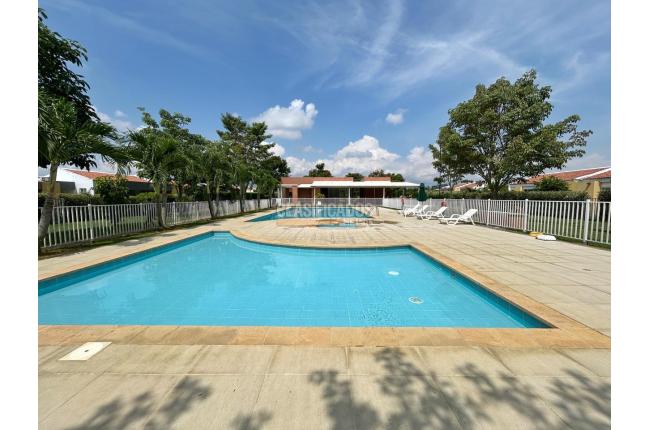 Casas, Venta, Jamundí - $650.000.000
