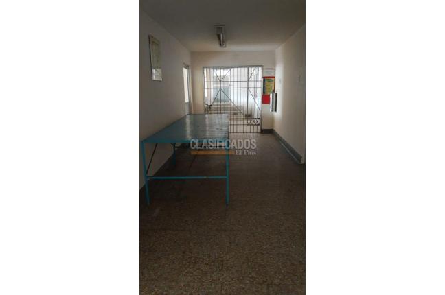 Edificios, Alquiler, Barranquilla - $15.470.000
