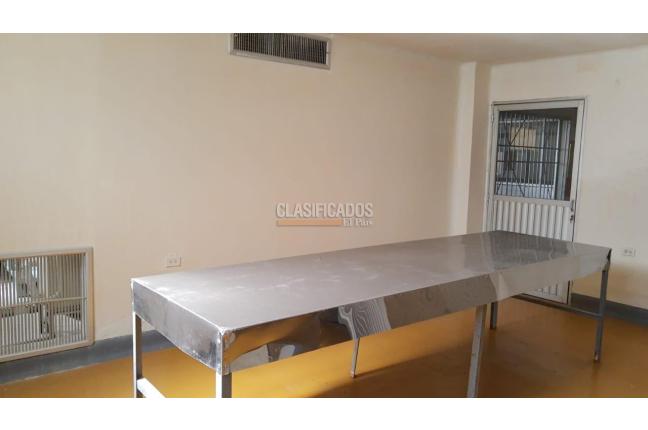 Edificios, Alquiler, Barranquilla - $22.000.000
