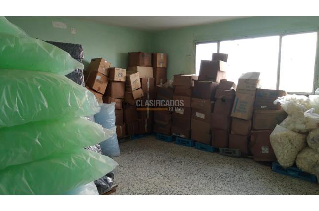 Edificios, Alquiler, Barranquilla - $22.000.000