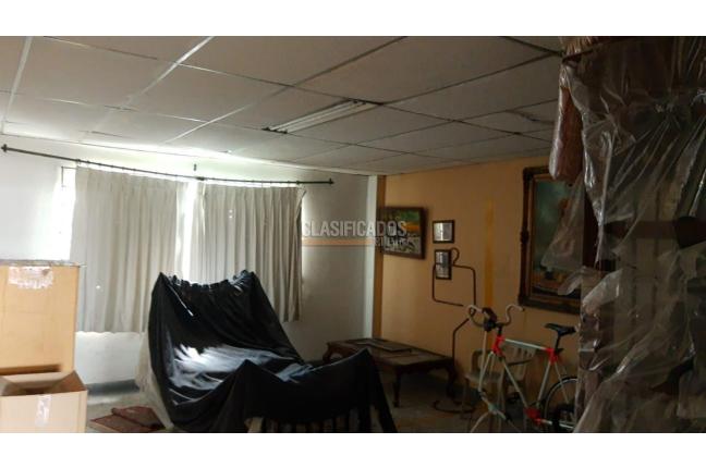 Edificios, Alquiler, Barranquilla - $22.000.000