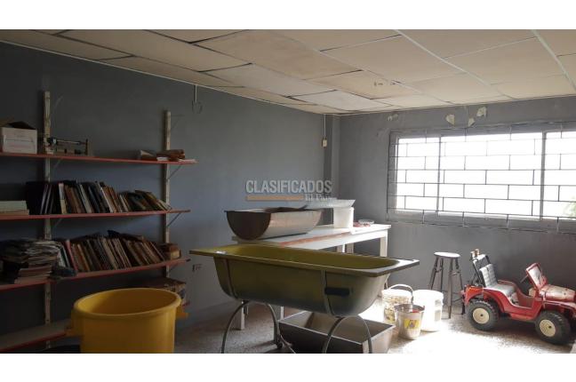 Edificios, Alquiler, Barranquilla - $22.000.000