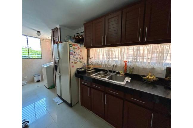 Apartamentos, Venta, El Ingenio - $590.000.000