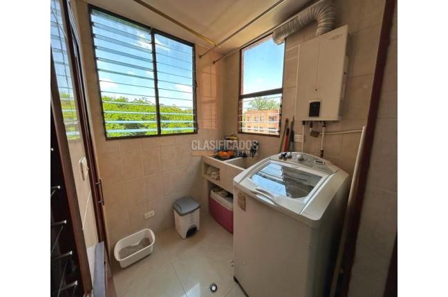 Apartamentos, Venta, El Ingenio - $590.000.000
