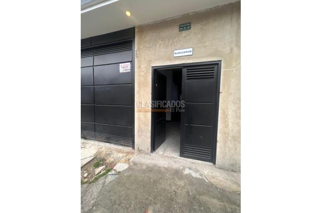 Locales y Bodegas, Alquiler, Bogotá - $11.000.000