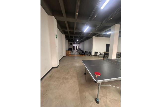 Locales y Bodegas, Alquiler, Bogotá - $11.000.000