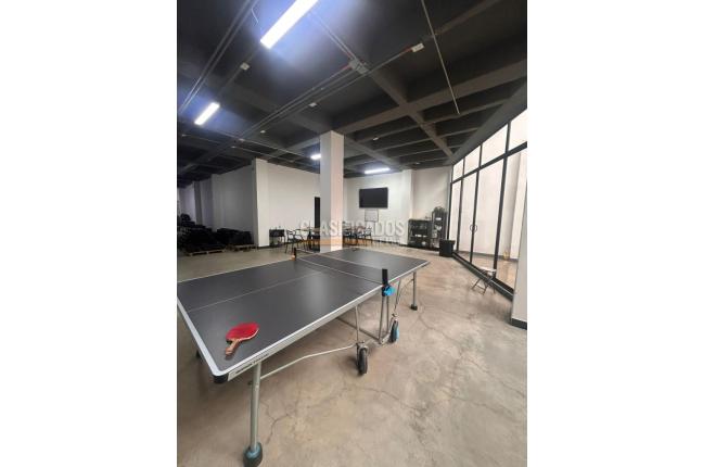 Locales y Bodegas, Alquiler, Bogotá - $11.000.000