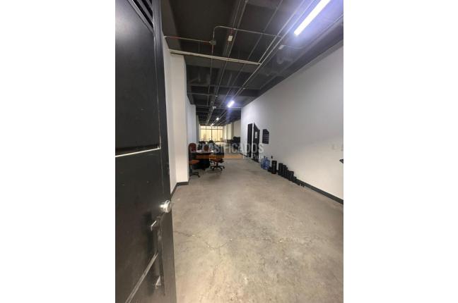 Locales y Bodegas, Alquiler, Bogotá - $11.000.000