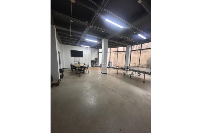 Locales y Bodegas, Alquiler, Bogotá - $11.000.000