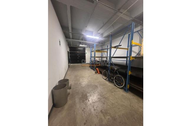 Locales y Bodegas, Alquiler, Bogotá - $11.000.000