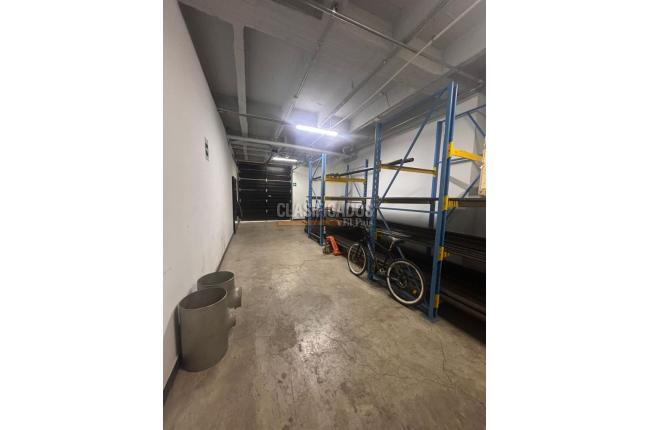 Locales y Bodegas, Alquiler, Bogotá - $11.000.000