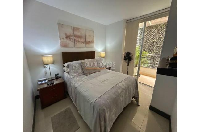 Apartamentos, Venta, Cerro Cristales - $550.000.000