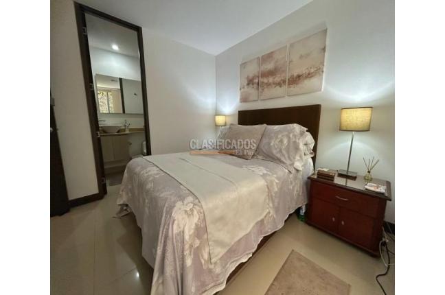 Apartamentos, Venta, Cerro Cristales - $550.000.000