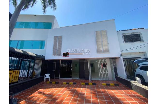 Casas, Alquiler, Barranquilla - $8.500.000