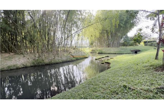 Casas, Venta, Jamundí - $1.580.000.000