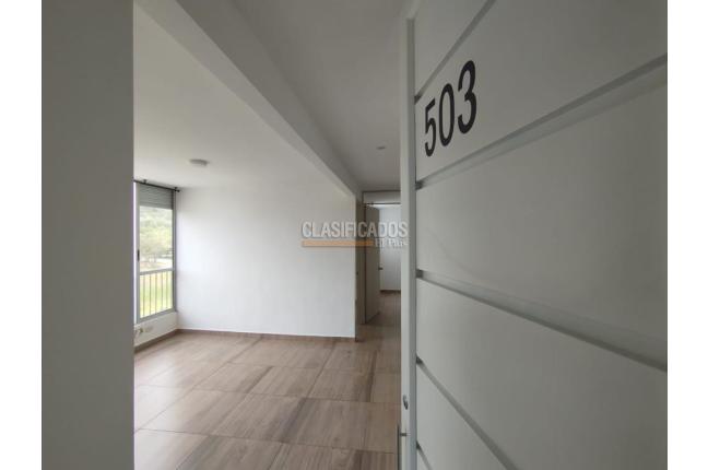 Apartamentos, Alquiler, Yumbo - $860.000