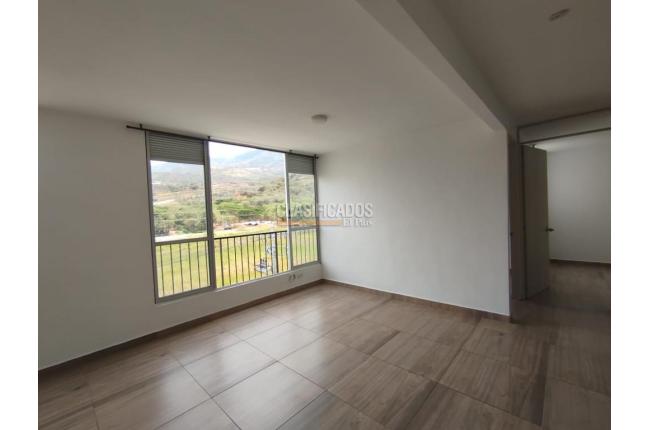 Apartamentos, Alquiler, Yumbo - $860.000