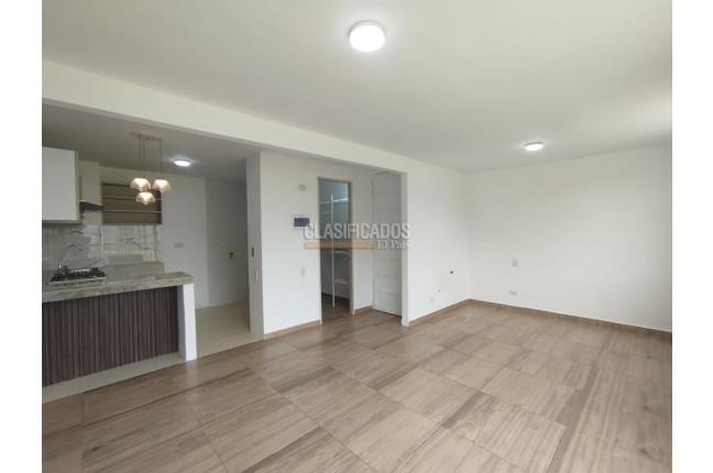 Apartamentos, Alquiler, Yumbo - $860.000