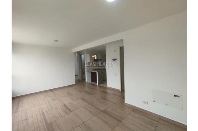 Apartamentos, Alquiler, Yumbo - $860.000