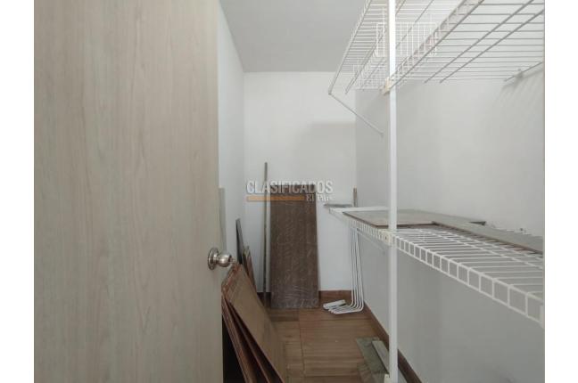 Apartamentos, Alquiler, Yumbo - $860.000