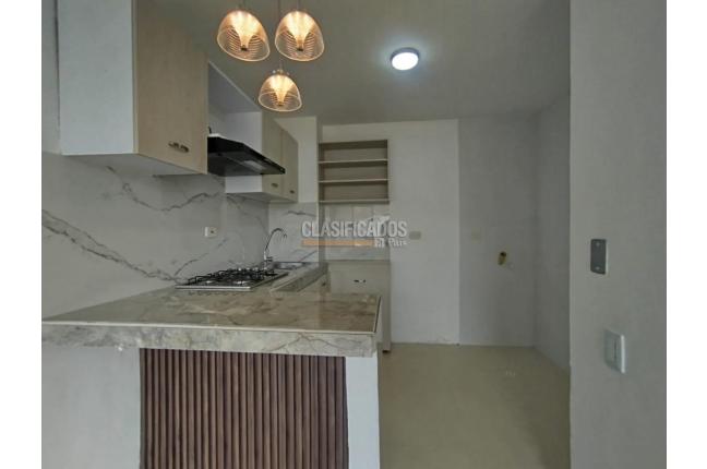 Apartamentos, Alquiler, Yumbo - $860.000