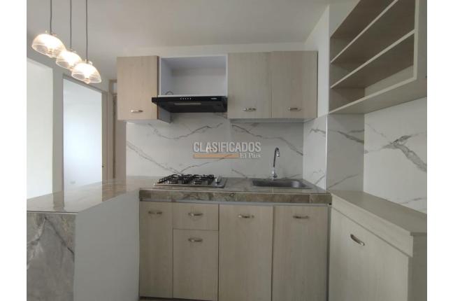 Apartamentos, Alquiler, Yumbo - $860.000