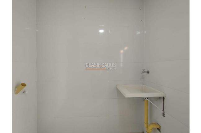 Apartamentos, Alquiler, Yumbo - $860.000