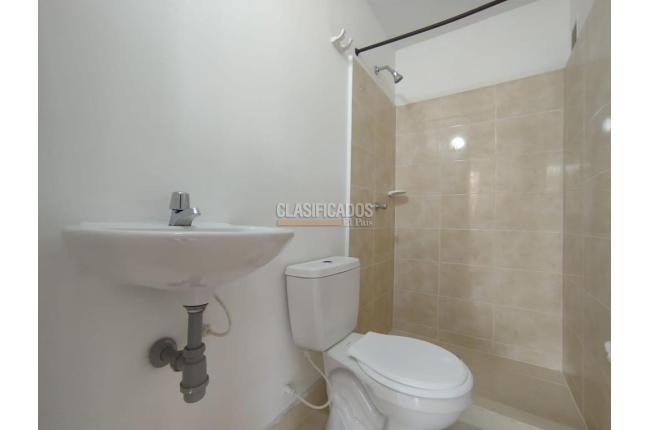 Apartamentos, Alquiler, Yumbo - $860.000