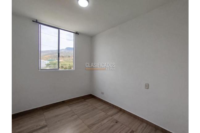 Apartamentos, Alquiler, Yumbo - $860.000