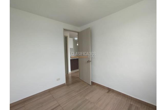 Apartamentos, Alquiler, Yumbo - $860.000