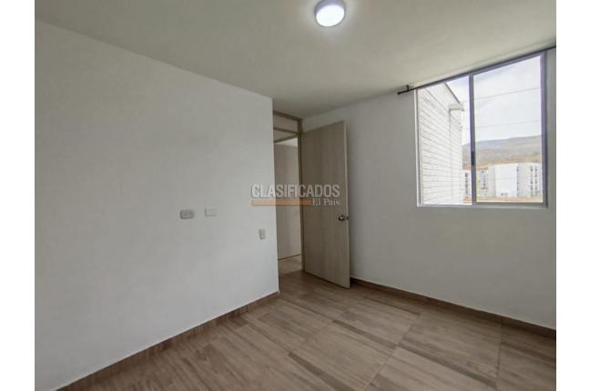 Apartamentos, Alquiler, Yumbo - $860.000