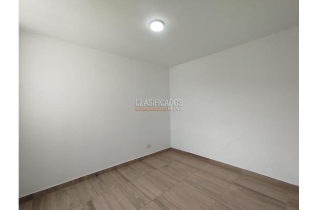 Apartamentos, Alquiler, Yumbo - $860.000