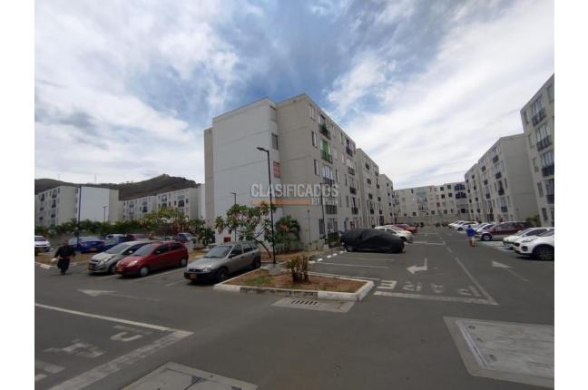 Apartamentos, Alquiler, Yumbo - $860.000