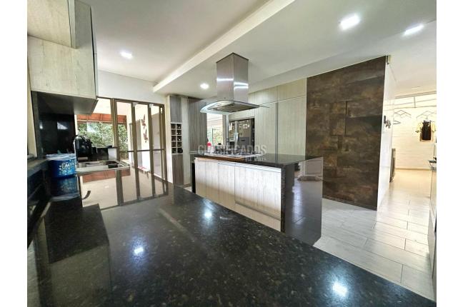 Casas, Venta, Jamundí - $980.000.000