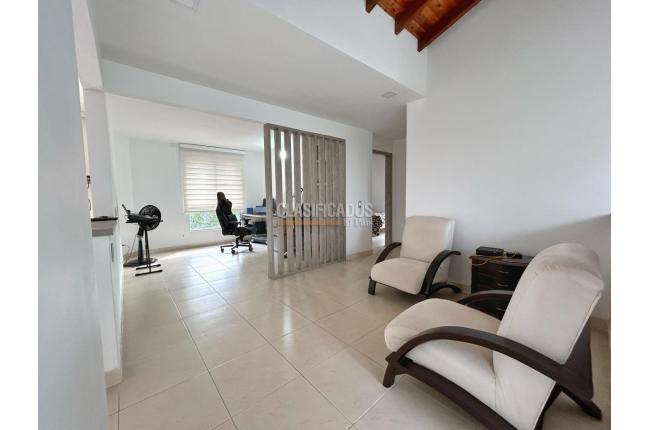 Casas, Venta, Jamundí - $980.000.000