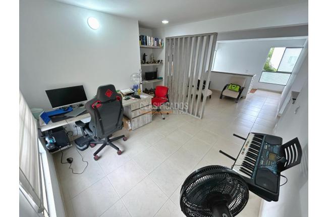 Casas, Venta, Jamundí - $980.000.000