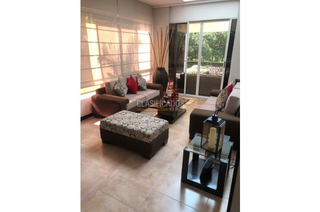 Casas, Venta, Jamundí - $900.000.000