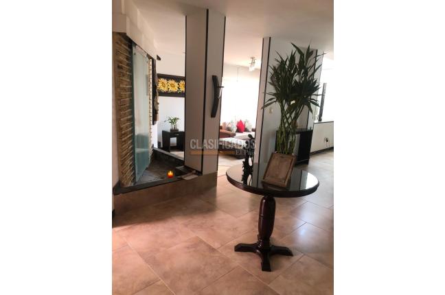 Casas, Venta, Jamundí - $900.000.000