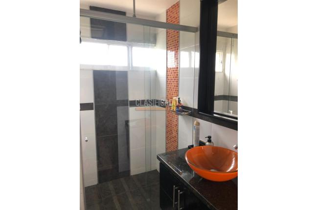 Casas, Venta, Jamundí - $900.000.000