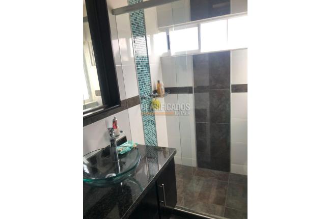Casas, Venta, Jamundí - $900.000.000