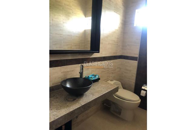 Casas, Venta, Jamundí - $900.000.000