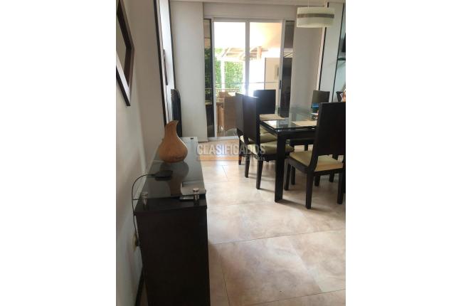 Casas, Venta, Jamundí - $900.000.000