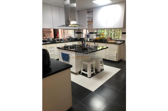 Casas, Venta, Jamundí - $900.000.000