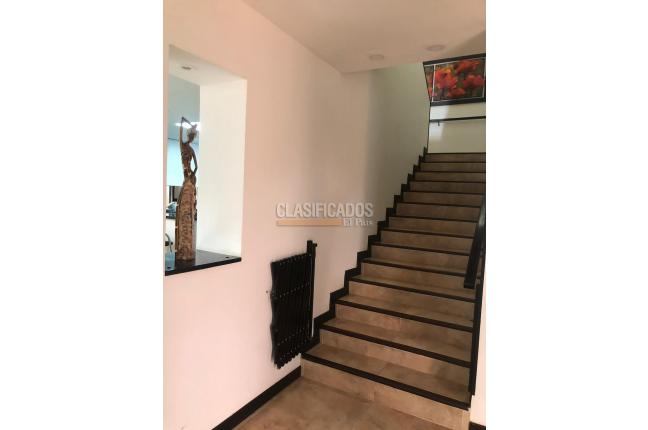 Casas, Venta, Jamundí - $900.000.000
