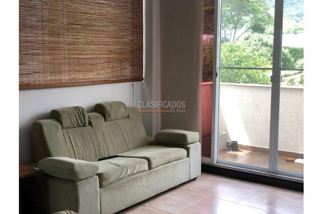 Casas, Venta, Jamundí - $900.000.000