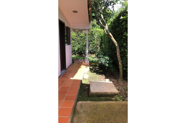 Casas, Venta, Jamundí - $900.000.000